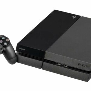 Sony Playstation